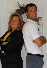  Heatherington Homes